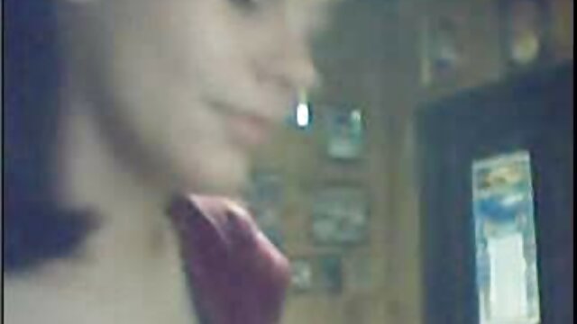 منعطف titted آماتور تایلندی کسناب فاحشه نوجوان میمی توسط خروس بزرگ سفید فاک