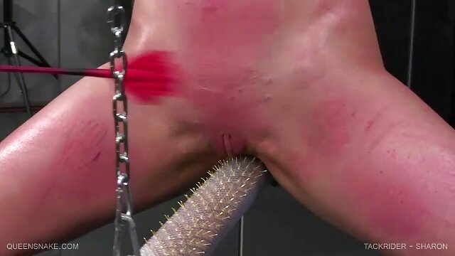 Smut Puppet Lesbians Perfect In سوپرسکس ناب Heat Compilation