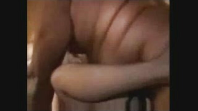 مجموعه سکسایرانی ناب جنسی GangBang جلد 2
