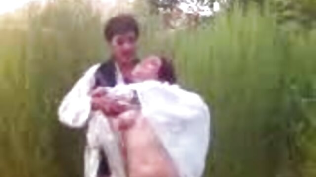 لاتین Femdom دانلود سکس ناب Maids لذت با خروس