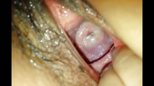 دکتر شنل 3some فیلم سکسی ناب Fuck In Hospital