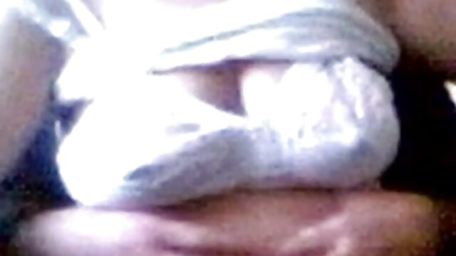 POV hottie سکس های ناب تهوع خروس