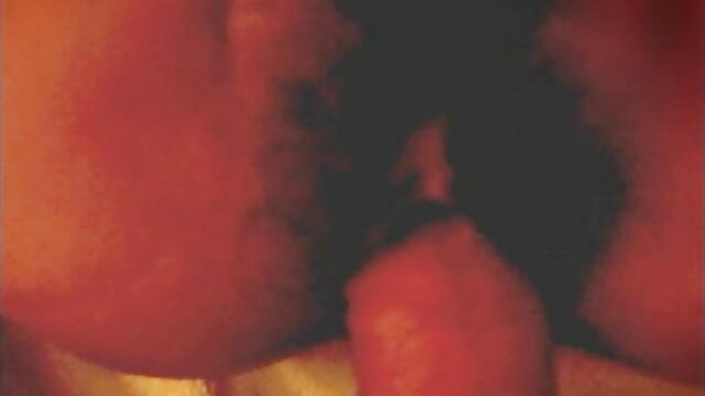 ژاپنی سکسی ناب بالغ آماده برای Creampie