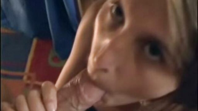 عروسک میلف دیانا زیبا عاشق سکس ناب جدید سه نفری است
