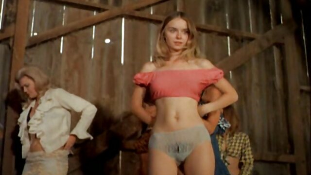 Jessica Nicks BBC Anal سایت سکسی ناب Creampie