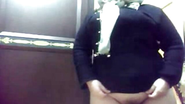 MILF داغ چری دویل سه فیلم سوپرایرانی ناب نفری شاخدار با زوج جوان