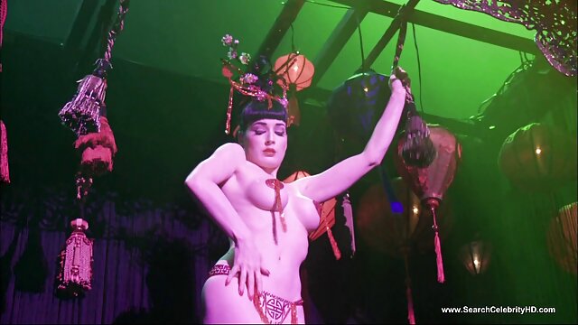 بیدمشک دانلود فیلم سکسی ناب Vixen Vicki می مکد Gloryhole Cock