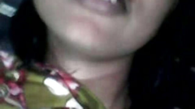 مدل ژاپنی AV با الاغی زیبا سکس ناب عربی دارای آلت تناسلی بلند است